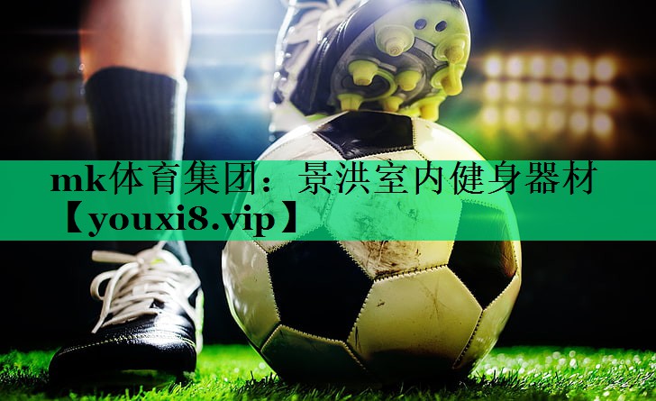 景洪室內健身器材