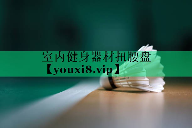 室內健身器材扭腰盤(pán) 室內健身器材扭腰盤(pán)