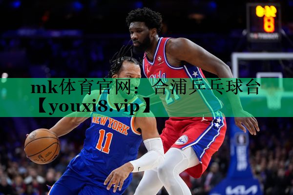 合浦乒乓球臺