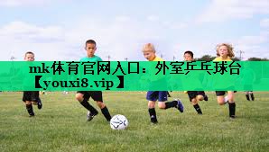 外室乒乓球臺